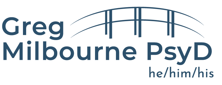 Dr. Greg Milbourne